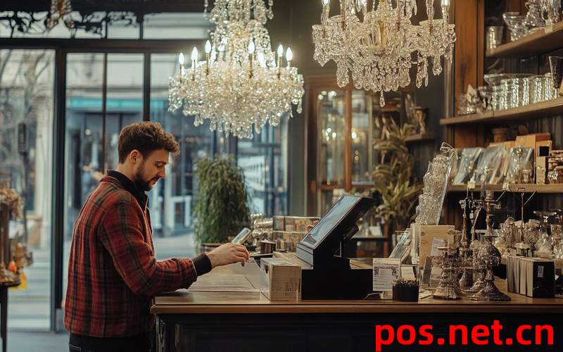 外地开店POS机要重新办理吗？跨省使用全指南